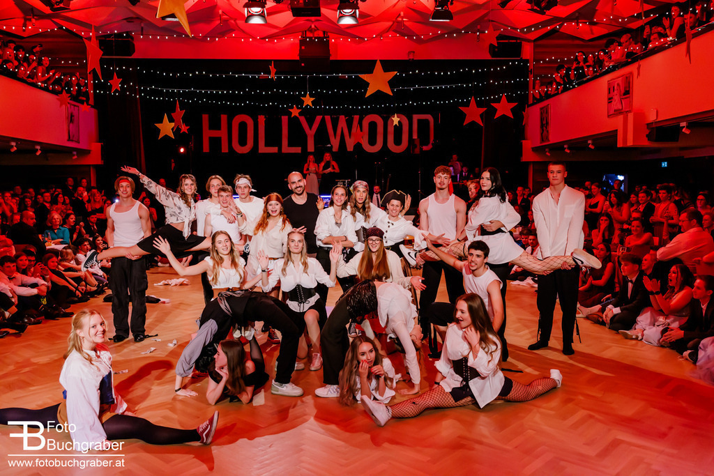 0420_B5_24135 | Foto Buchgraber