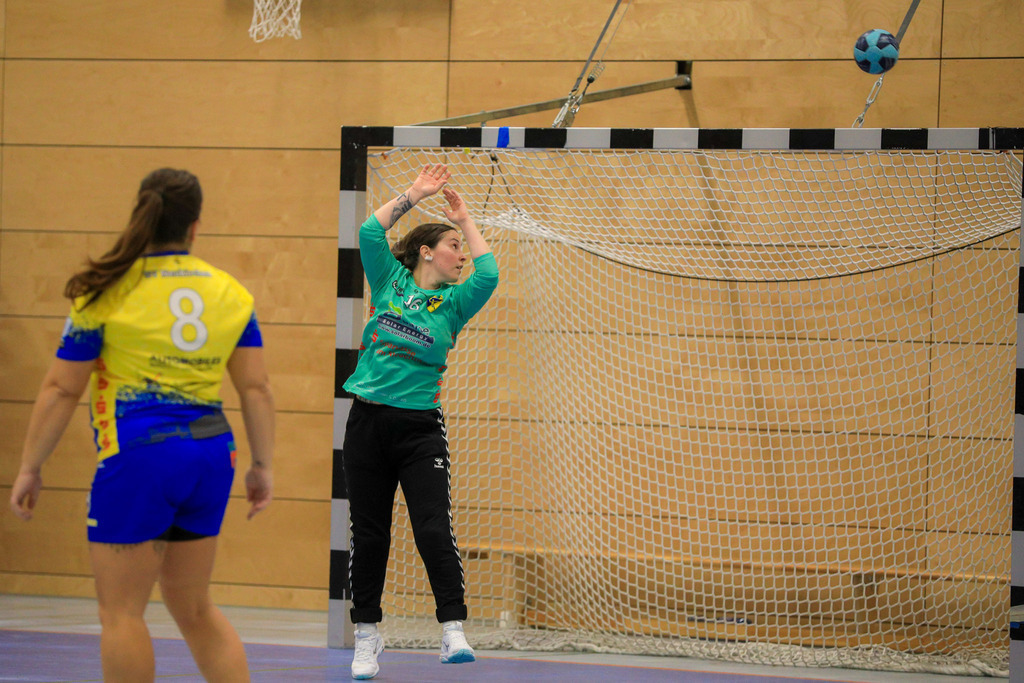 TvBorkenIII_SVN_161125_026 | Bildergalerie von Sport-Ereignissen aber auch von weiteren spannenden Dingen - nicht nur vom Niederrhein. In Anlehnung an den bekannten Spruch von Hanns Dieter Hüsch heißt das Motto: "Niederrhein ist überall".  - Realisiert mit Pictrs.com