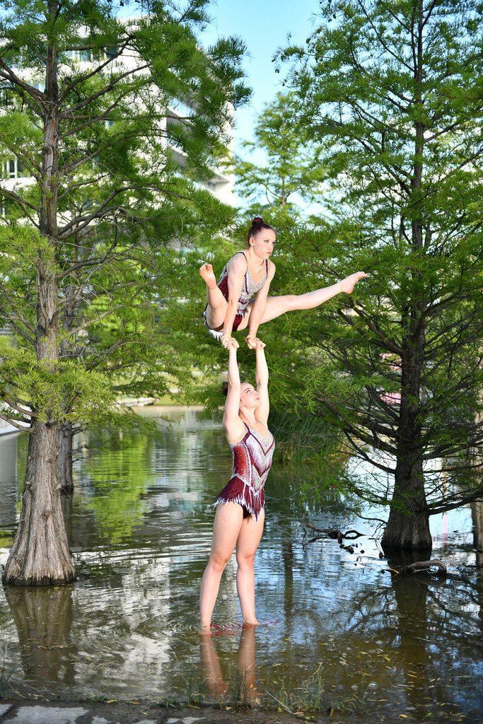 D85_0562 | Foto-Agnes Shop - Realisiert mit Pictrs.com