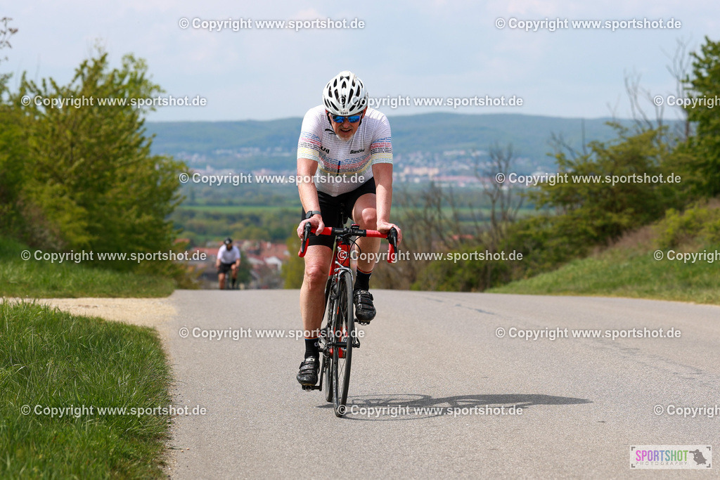971_AR6_1918 | Neusiedlersee Radmarathon 2026@sportshot_your_pictrs #yourpictures#roadtowm2029 #nrm #neusiedlerseeradmarathon #neusiedlersee #neusiedlerseetourismus #burgenland #mörbisch #nrm26 #burgenlandtourismus #voglundco #poweredbyburgenlandtourismus #radsport #rad #marathon #ucigranfondo #visitburgenland #ucigranfondoworldseries