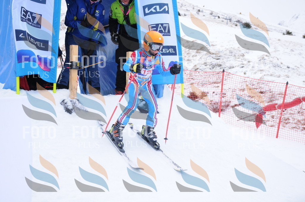 DSC_8582 | holidayphoto