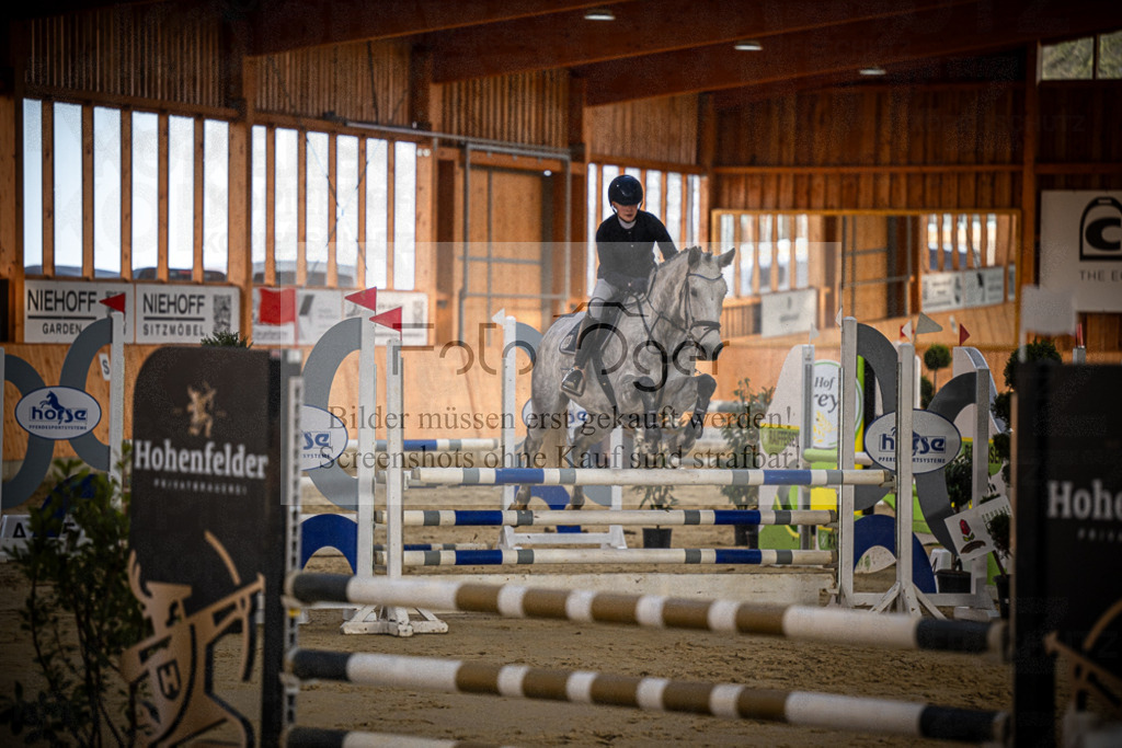 DOS_0798 | Entdecke hochwertige Reitturnierfotos von Foto Oger. Professionell, emotional und authentisch – jetzt Lieblingsmomente im Shop bestellen.Deutschlandweite Turnierfotografie. - Realisiert mit Pictrs.com