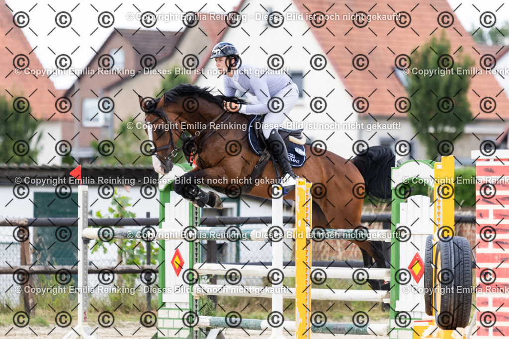 CL5A9271 | Emilia Reinking Fotografie - Realisiert mit Pictrs.com