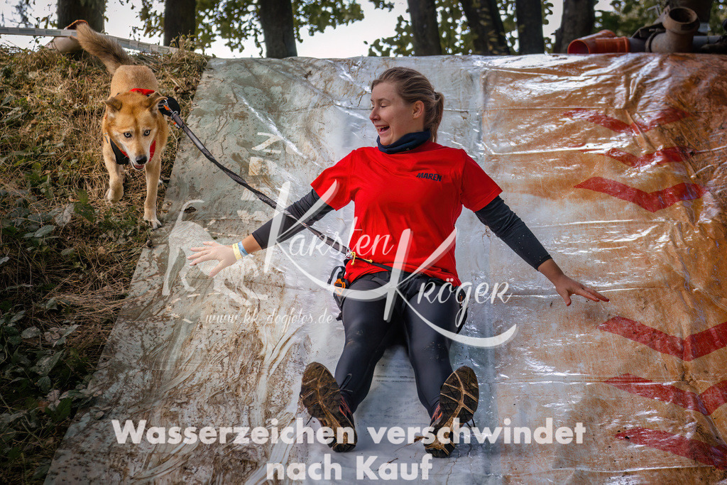 1400_ZZ93786 | kk-dogfotos