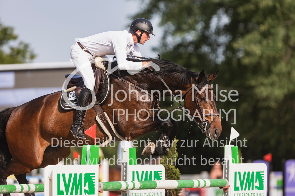 250531_MayDays_2Ph-S1-501 | Deine schönsten Turniermomente als professionelle Fotos! Entdecke hochwertige Pferdesport-Fotografie im Online-Shop. Jetzt Fotos finden & bestellen!