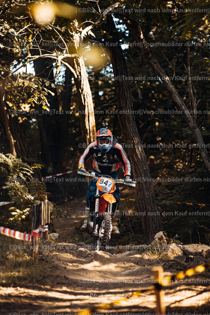 E68A5459 | blick_win_kel