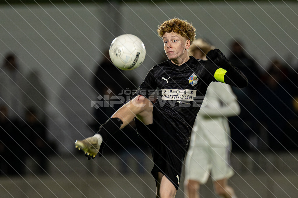 20251129_Picselweb-Fotografie_1R3_2904 | Dein Fotograf aus dem Landkreis Stade für Sport und Events - Realisiert mit Pictrs.com