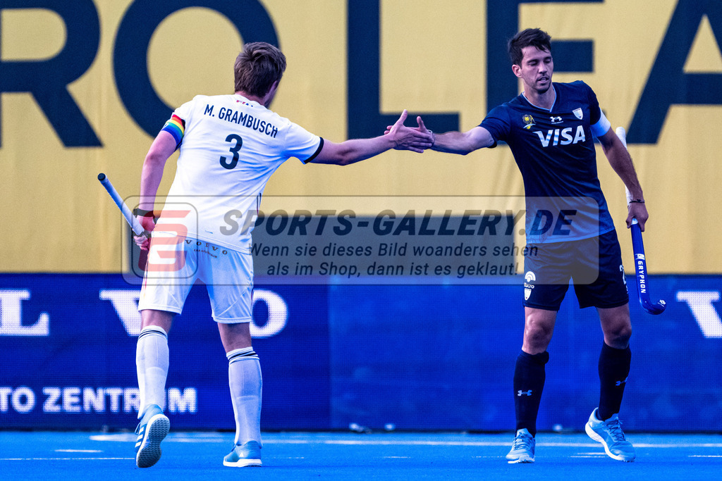 Pro League Honamas - Argentinien 4-3 22.06.25 SG-7404 | Hockey,Sport,Fieldhockey,1.Bundesliga,2.Bundesliga,Sportfotografie,Shop,Sportphotography,Feldhockey,Hockeyliga