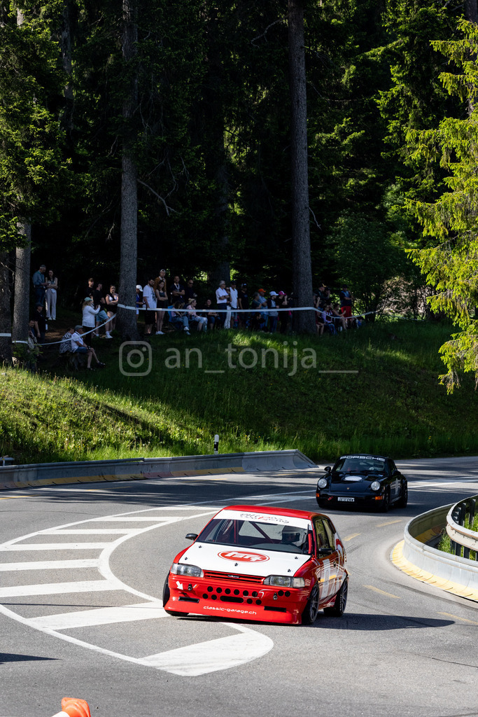 IMG_1457 | antonija-trupina - Realisiert mit Pictrs.com