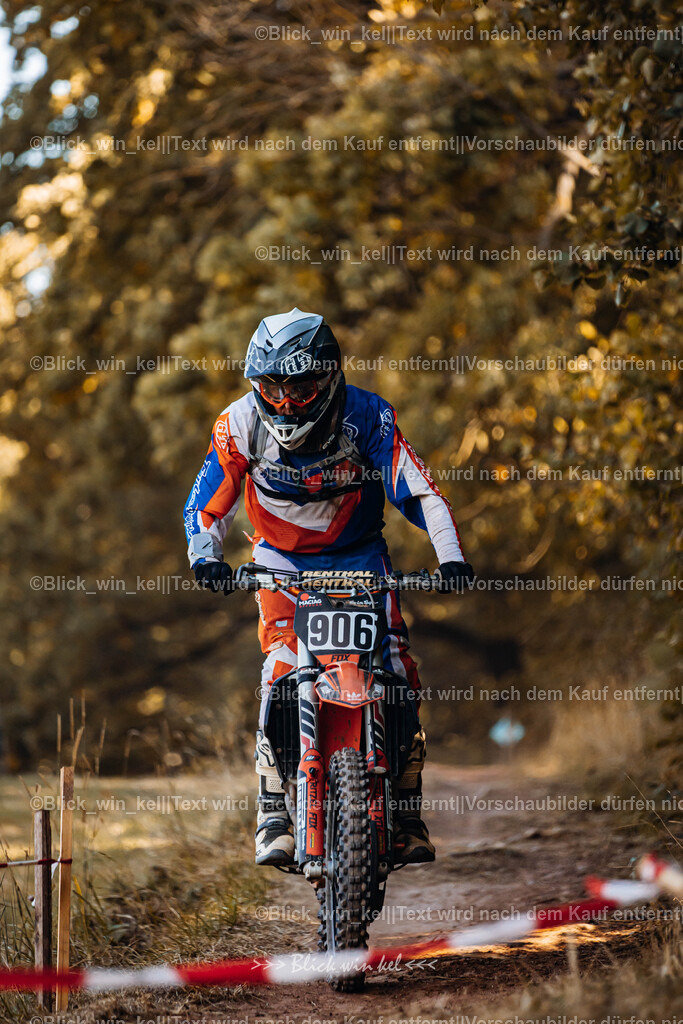 E68A6423 | blick_win_kel