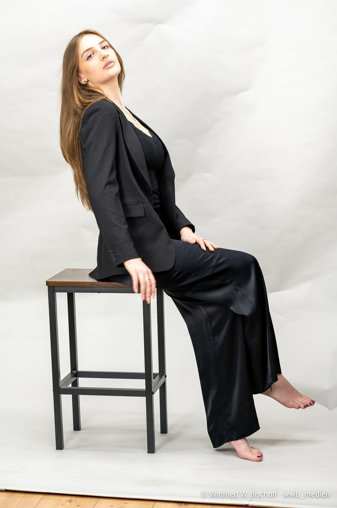 _DSC7704 | <Fotografie> <Video> <Film> <Winfried Bischoff> - Realisiert mit Pictrs.com