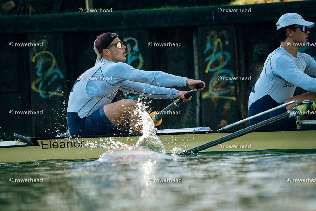 20241201_rowerhead_R317_S1182_DSC06558 | rowerhead - Realisiert mit Pictrs.com