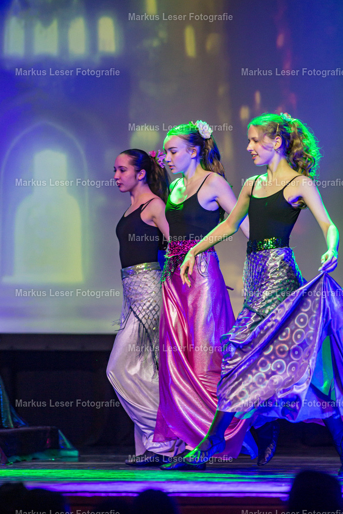 mlBallettSaNachm-8872 | Markus Leser Fotografie - Realisiert mit Pictrs.com