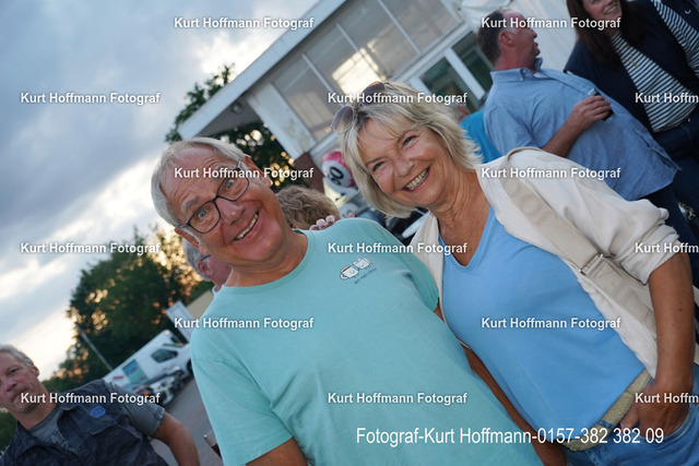 50Geburtstag Thomas Meyer |  Fotograf Kurt Hoffmann - Realisiert mit Pictrs.com