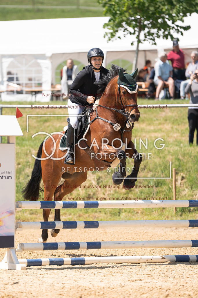 DSC04338 | Springturnier_Ehingen_Mai_2026, Selin_Fischer, For_Fun_32