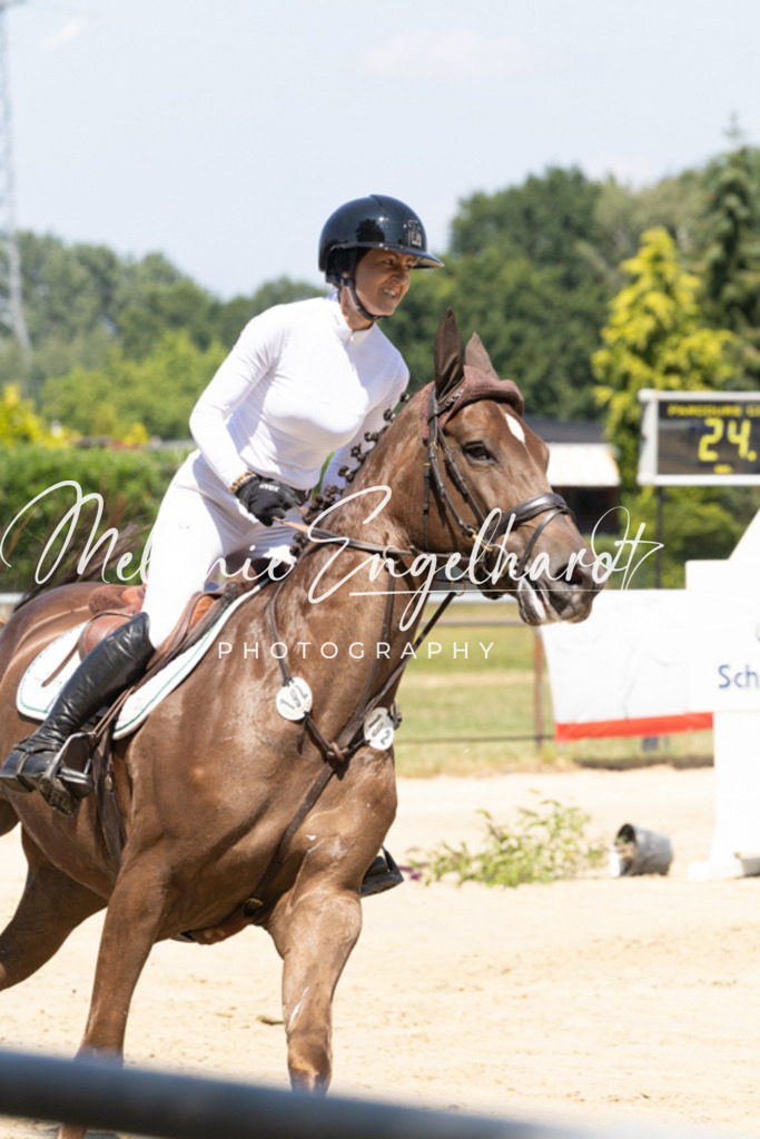 7I8A0792 | melanie-engelhardt-photography - Realisiert mit Pictrs.com
