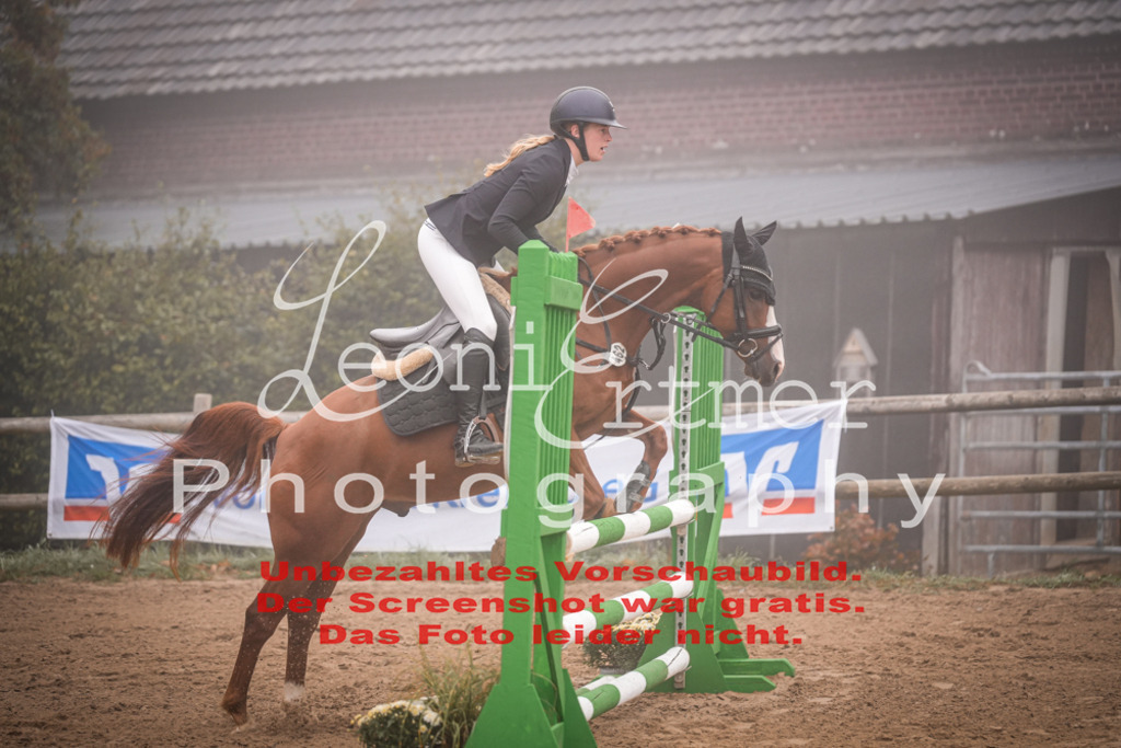 08.SaSpPA100008 | Leoni Ertmer Photography - Realisiert mit Pictrs.com