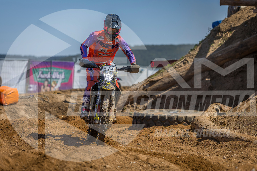FAM_4852 | fullactionmedia-shop