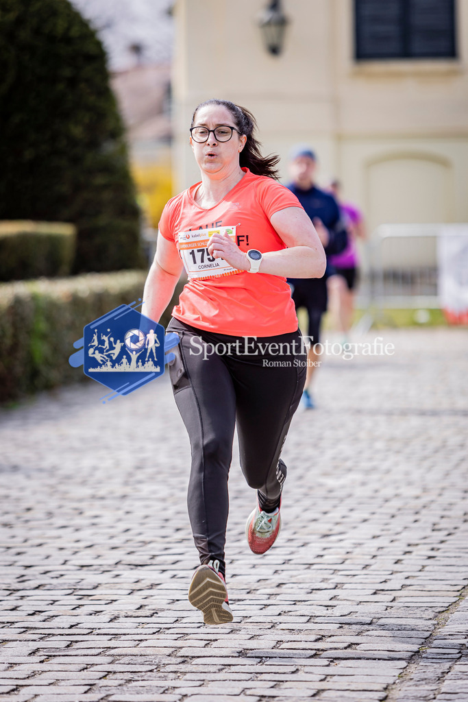 IM6_0014 | SportEventFotografie - Roman Stoiber