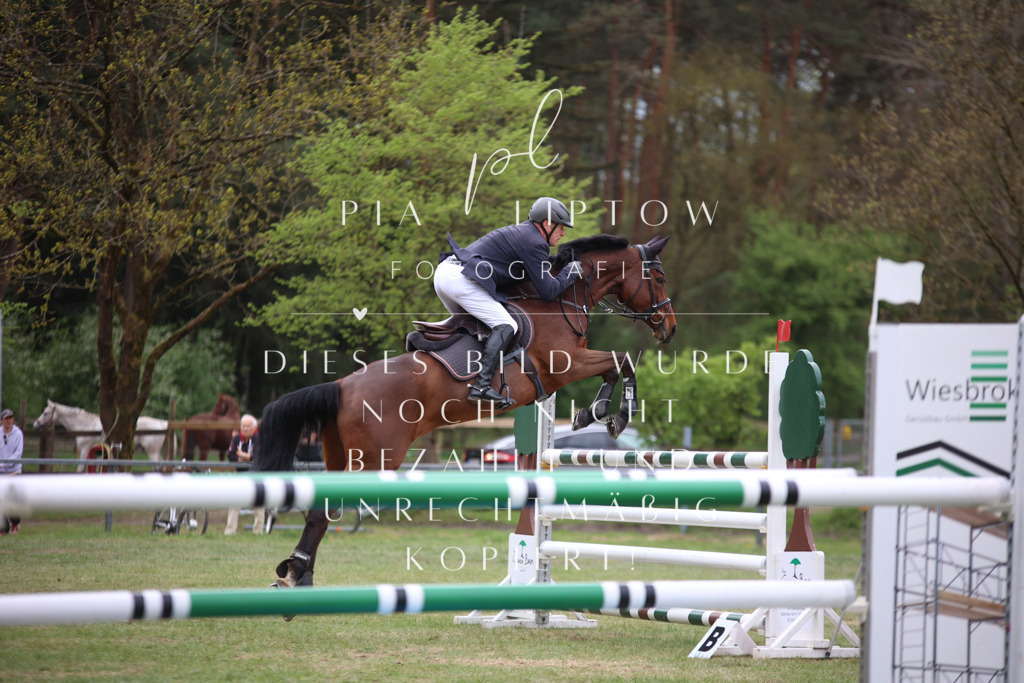 IMGT1647 | pl-fotografie