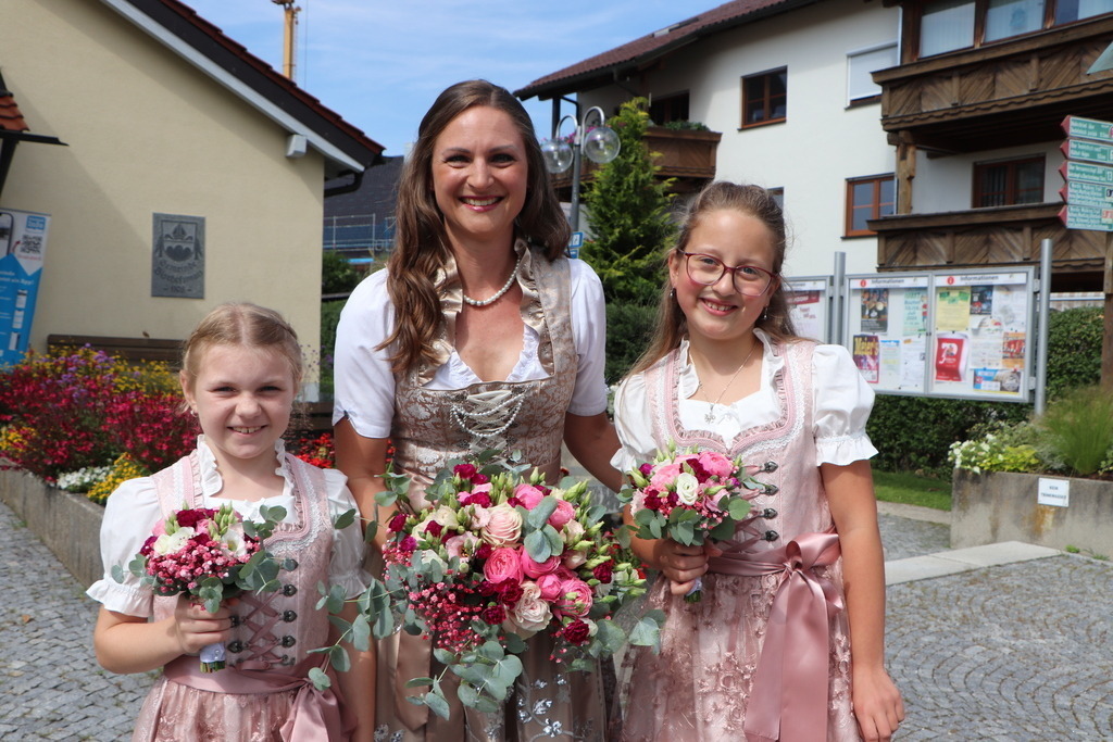 Das_Fest_150_Jahre_FFw_Hochdorf (743) | Professionelle Fotos Ihrer Veranstaltung? Pressebüro Thexterei Downloadbereich!   - Realisiert mit Pictrs.com