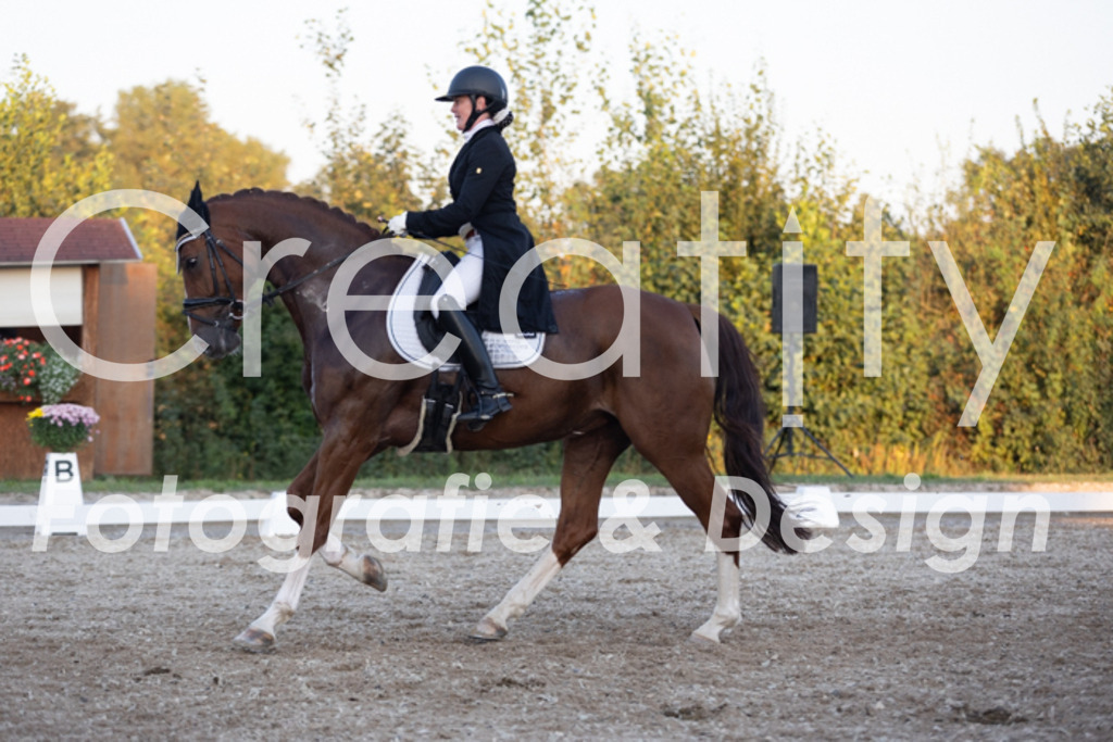 IMG_1963 | Creatify Fotografie