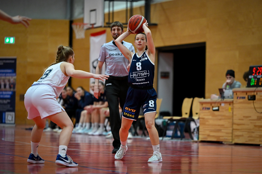 gml_018 | Fotos von Basketballspielen aus dem Raum NRW fotografiert von Gero Mueller-Laschet und Daniel Schaefer - Realisiert mit Pictrs.com