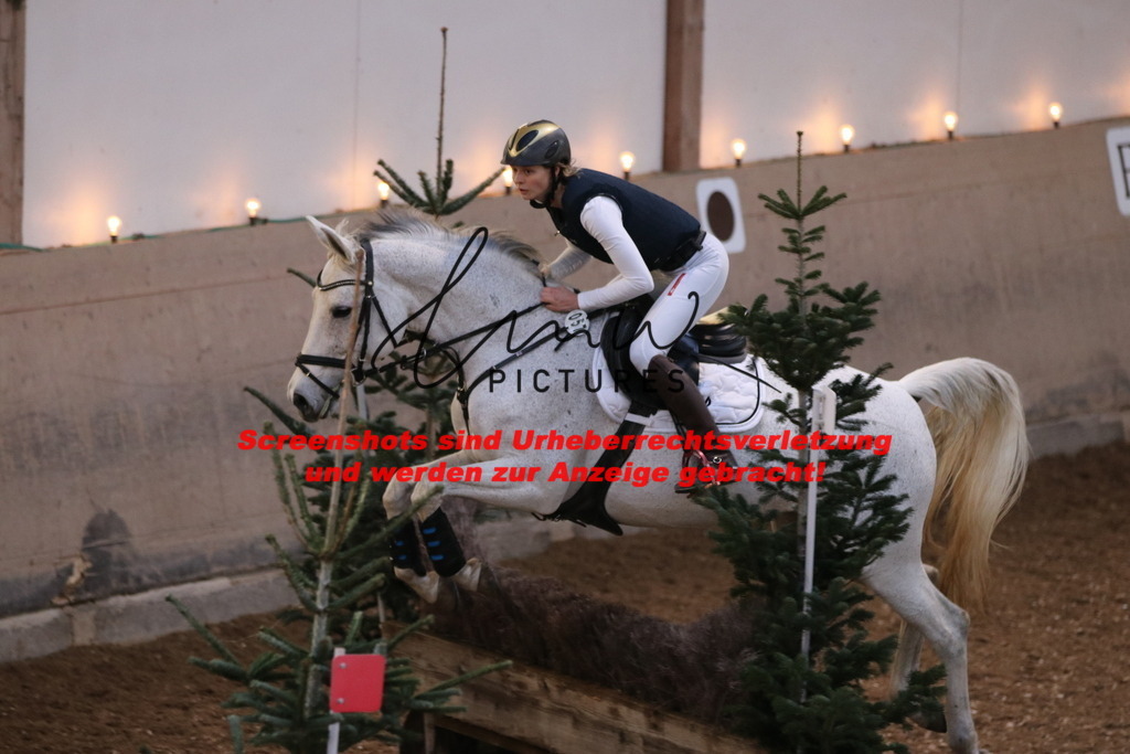 IMG_9654 | lmwpictures - Realisiert mit Pictrs.com