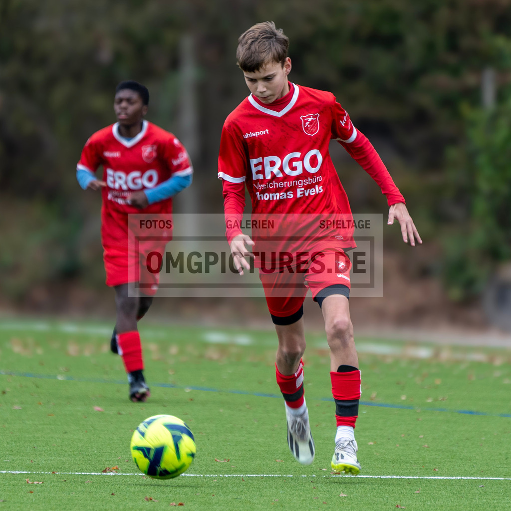 _DSC7709 | www.omgpictures.de, Sportfotograf, Verein, Fotograf, Baden Württemberg, Stuttgart, Heilbronn, omgpictures, Spieltag,  - Realisiert mit Pictrs.com