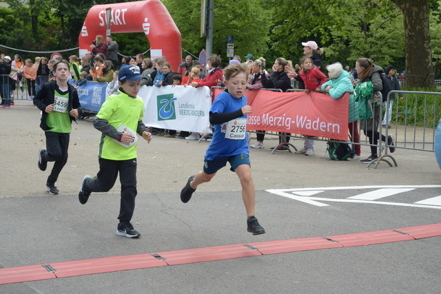 11-04-53_ | Meisterchip Fotoshop - Realisiert mit Pictrs.com