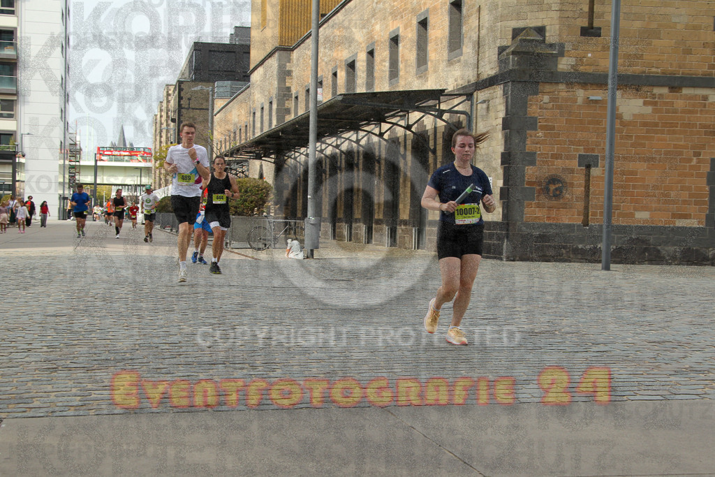 250920_1525_EV4_8758 | Sportfotografie im Rhein-Sieg Kreis, Köln, Bonn, NRW, Rheinland Pfalz, Hessen, etc. Unser Tätigkeitsfeld umfasst den Laufsport vom Volkslauf über den Marathon, Duathlon, Triathon bis zum Ultralauf wie Kölnpfad Ultra oder Schindertrail.