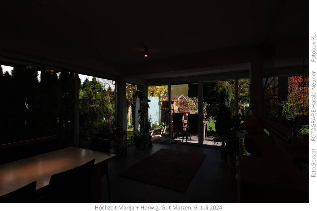 foto.9ers.at-103-_H982288 | Hochzeit, Portraits, Headshots, Food- und Immobilienfotografie in Tirol. 360°, Drohne und mehr. Kontaktieren Sie mich einfach via Mail per foto@9ers.at - Realisiert mit Pictrs.com