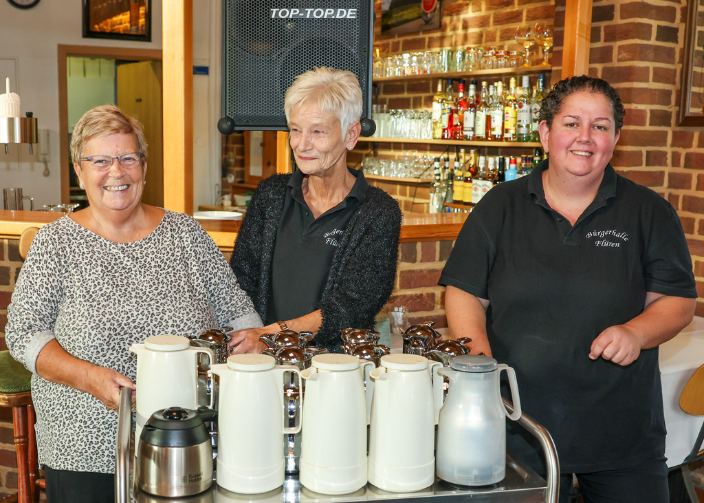 top-top.de-251112-011 | Foto, Video, Fotografie, Videografie, Fotobox, DJ, Discjockey, Musik, Musikbox, Veranstaltung, Photobooth, Amazon, Ebay, Buchtipp, Bestseller, Autor, Verlag, Buch, Wesel, Hamminkeln, NRW, Dinslaken, Rees, Drohne, Hochzeit, Party, Fotobox, Wesel, Fotograf