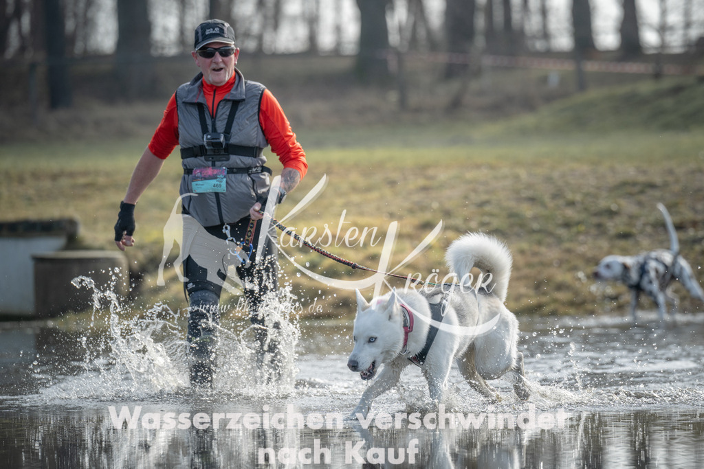 1054_ZZ90492 | kk-dogfotos