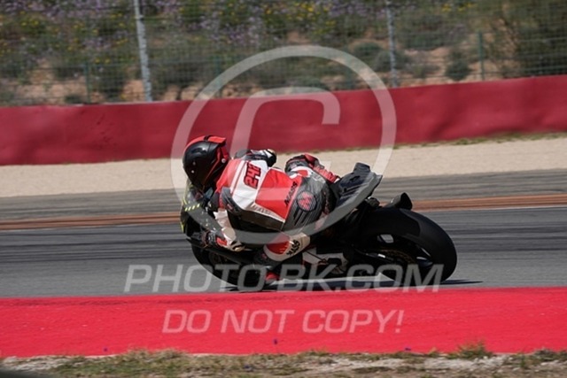 2025_03_22_PBK_15427 | Sportfotografie; SlowMotion; Video; Rennstrecke; Hafeneger; Speer; Racing; RSE; BMW; CBO; Trackday; Motorsportarena; Hockenheimring; Brno; Most; Barcelona; Valencia