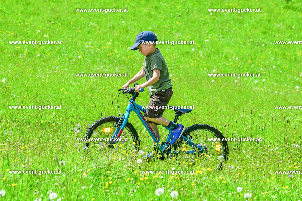 DSC_5614 | Sportfoto event-gucker Herbert Scherer