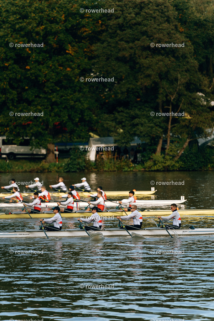 20241012_rowerhead_R13H_S0015_DSC08966 | rowerhead - Realisiert mit Pictrs.com