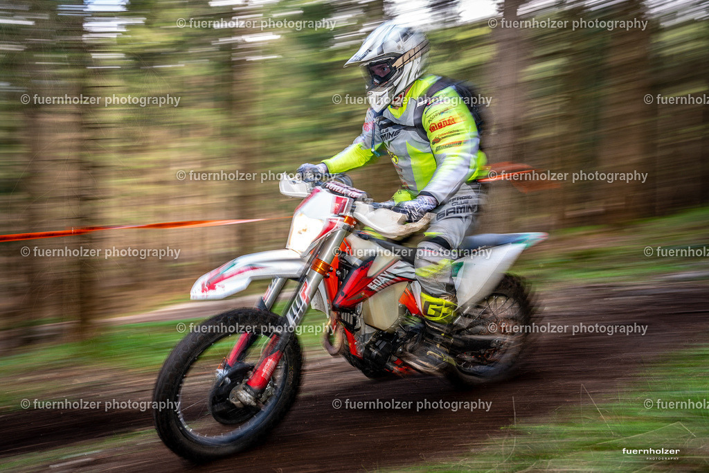 fuernholzer_240501-C1-330 | © Christian Fuernholzer (fuernholzer photography)