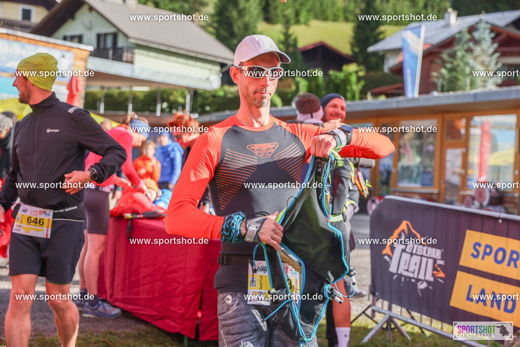 007A3160 | Rund um das Thema Sport-Event-Fotografie & individuelle Teilnehmerfotos. Jeder Teilnehmer wird fotografiert.