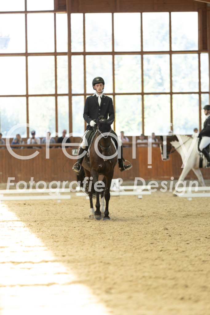 IMG_9269 | Creatify Fotografie