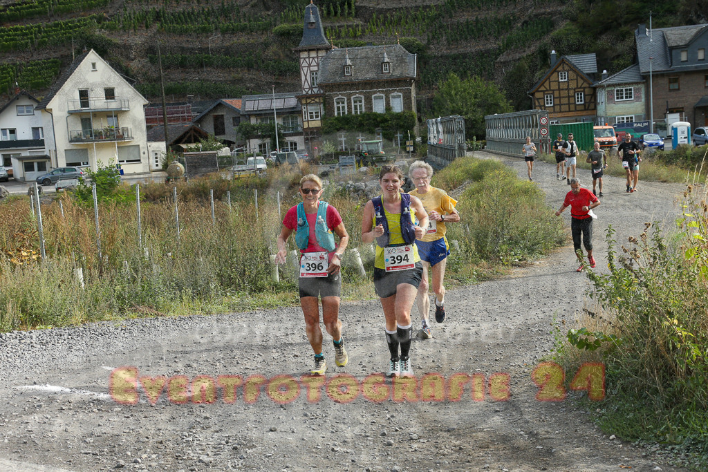 250830_1009_EX1_9674 | Sportfotografie im Rhein-Sieg Kreis, Köln, Bonn, NRW, Rheinland Pfalz, Hessen, etc. Unser Tätigkeitsfeld umfasst den Laufsport vom Volkslauf über den Marathon, Duathlon, Triathon bis zum Ultralauf wie Kölnpfad Ultra oder Schindertrail.
