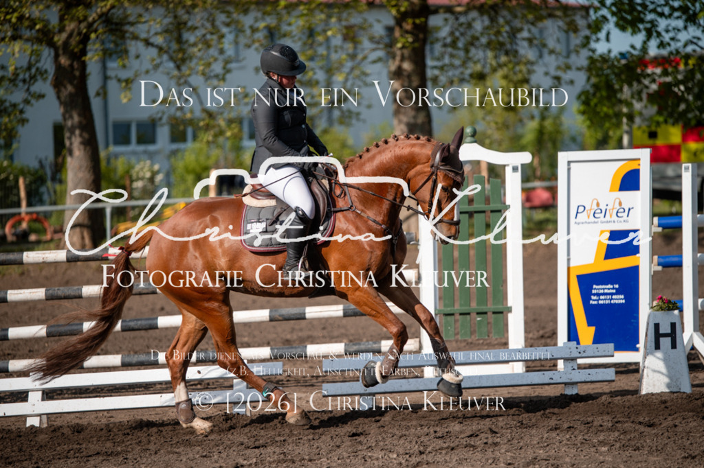 DSC_8601 | Christina-Kleuver