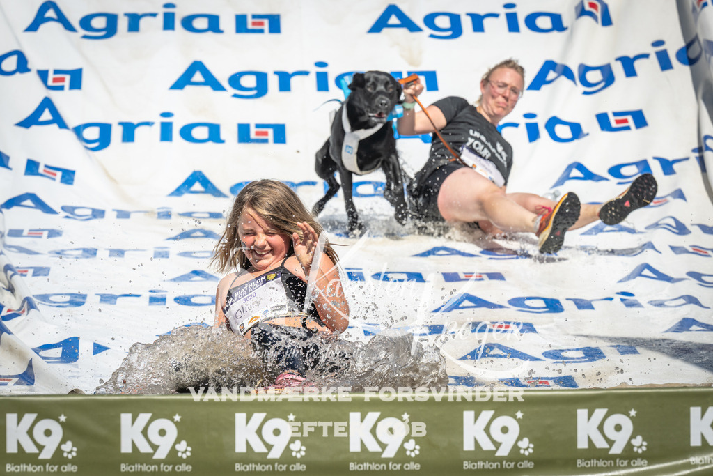 1436_ZZ95215 | kk-dogfotos
