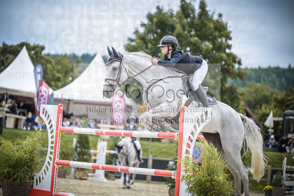 DOS_1327 | Entdecke hochwertige Reitturnierfotos von Foto Oger. Professionell, emotional und authentisch – jetzt Lieblingsmomente im Shop bestellen.Deutschlandweite Turnierfotografie. - Realisiert mit Pictrs.com