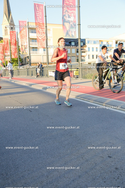 _IPS3583 | Sportfoto event-gucker Herbert Scherer