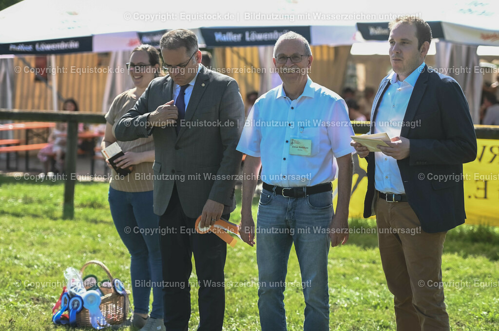 20230909_18_Springen_L_KSK-Böblingen_0225 | Foto: Thomas Hartig