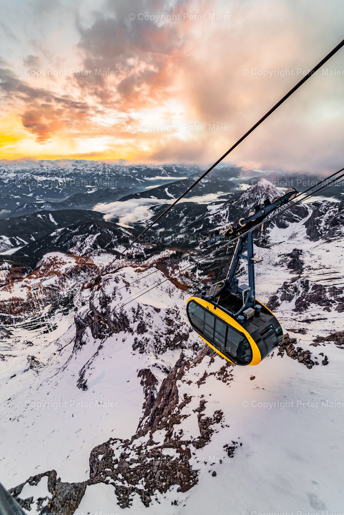 Dachstein_Herbst_Spezial-9 | piet_flosse