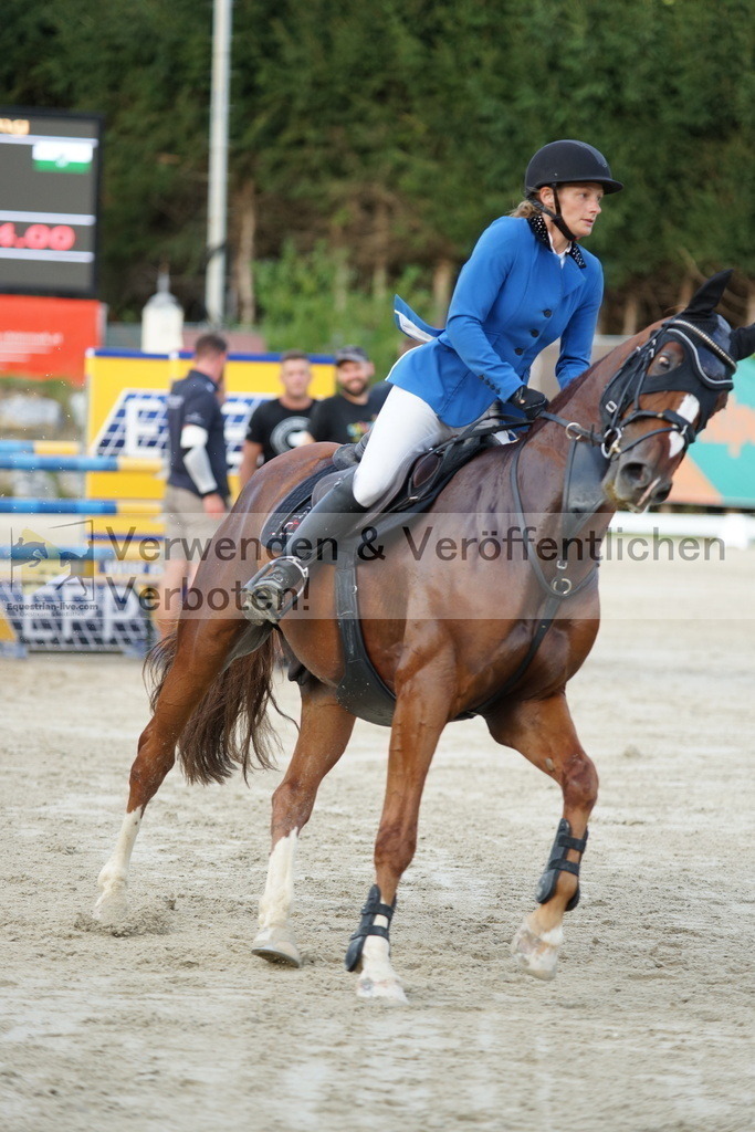 DSC01697 | equestrian-live-com