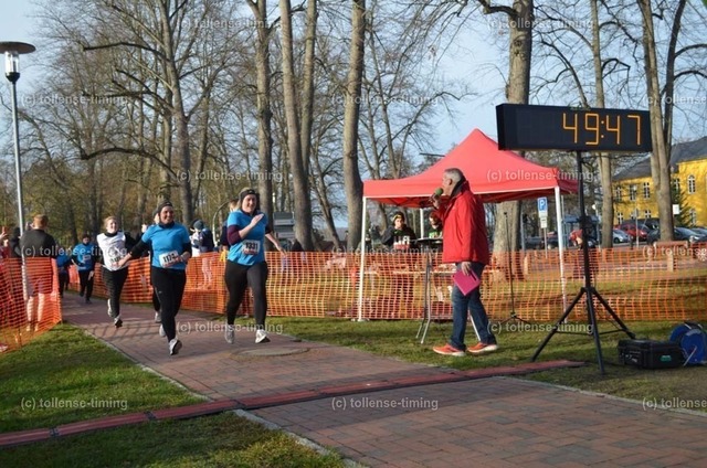 TTT_1466 | Foto | tollense-timing - Realisiert mit Pictrs.com