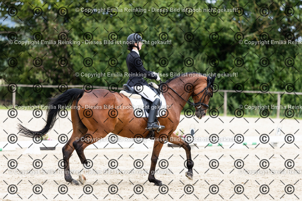 CL5A3677 | Emilia Reinking Fotografie - Realisiert mit Pictrs.com